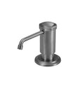 Soap Dispenser H936462