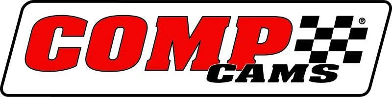 High Energy Camshaft N673163