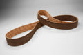 6 in x 60 in Surface Conditioning Belt E83512