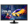 27 LED Monitor FullHD R69288