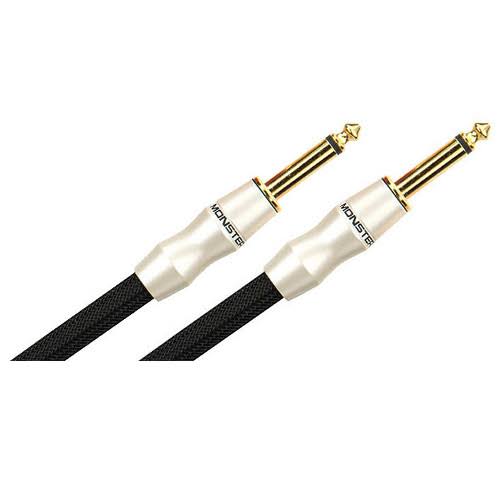 Speaker Cable A1452
