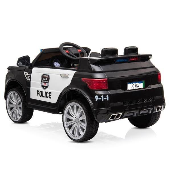 12V Kids Ride on Car Electric Car with Remote Control H939