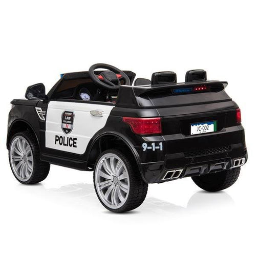 12V Kids Ride on Car Electric Car with Remote Control H939