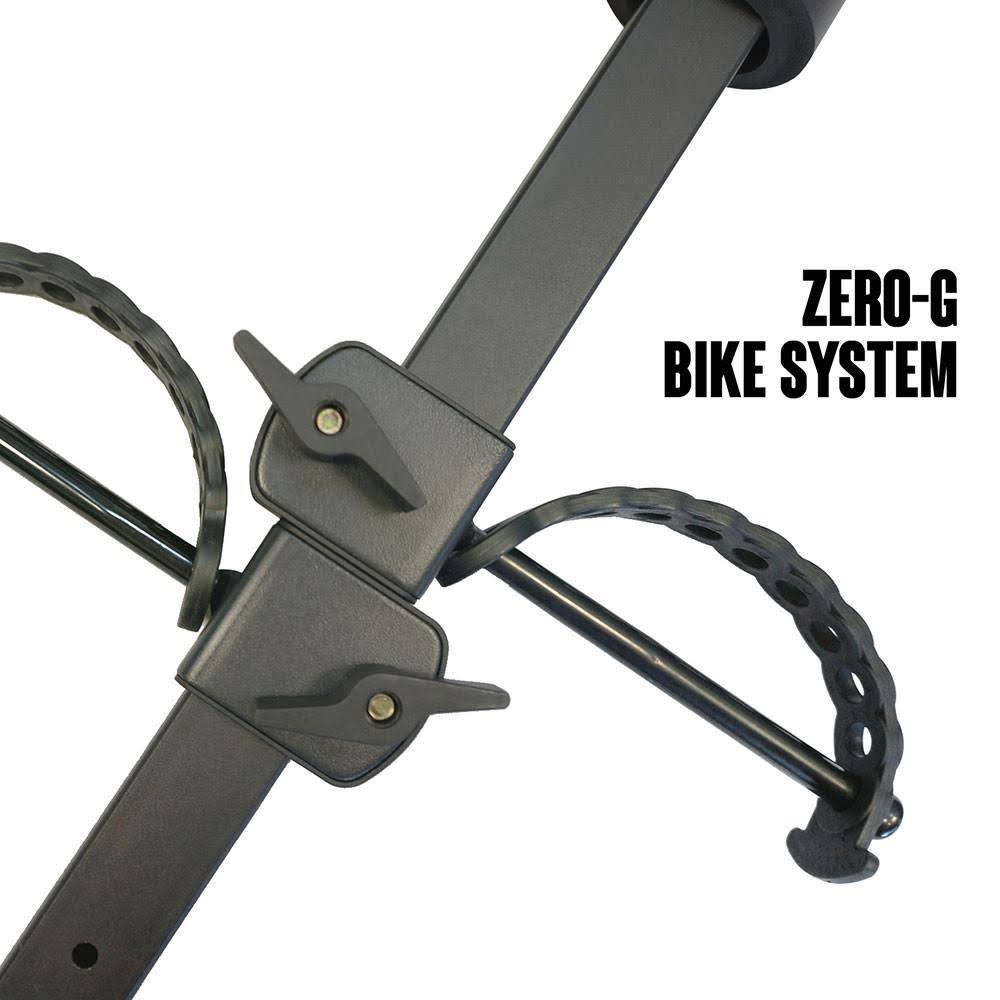 Bike Carrier S95492