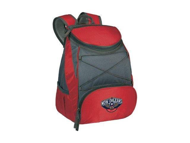 Full Body Patient Lift Sling Mesh with Commode Cutout Medium K98274