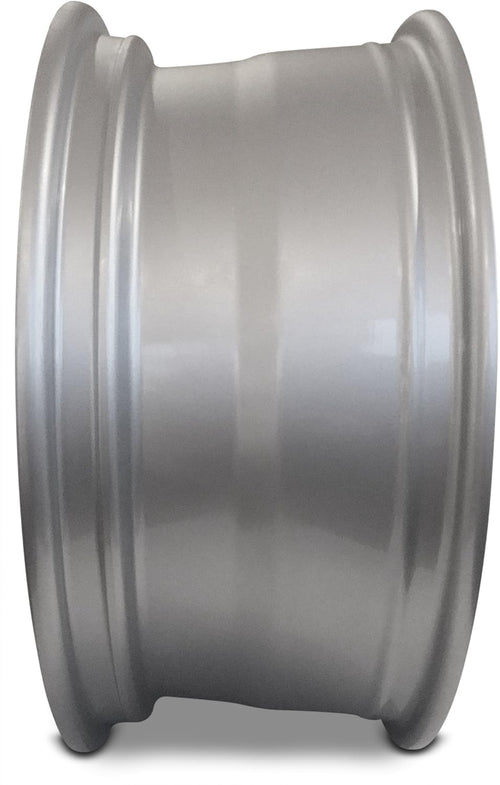 18 inch 5 Lug Aluminum Car Wheel R884947