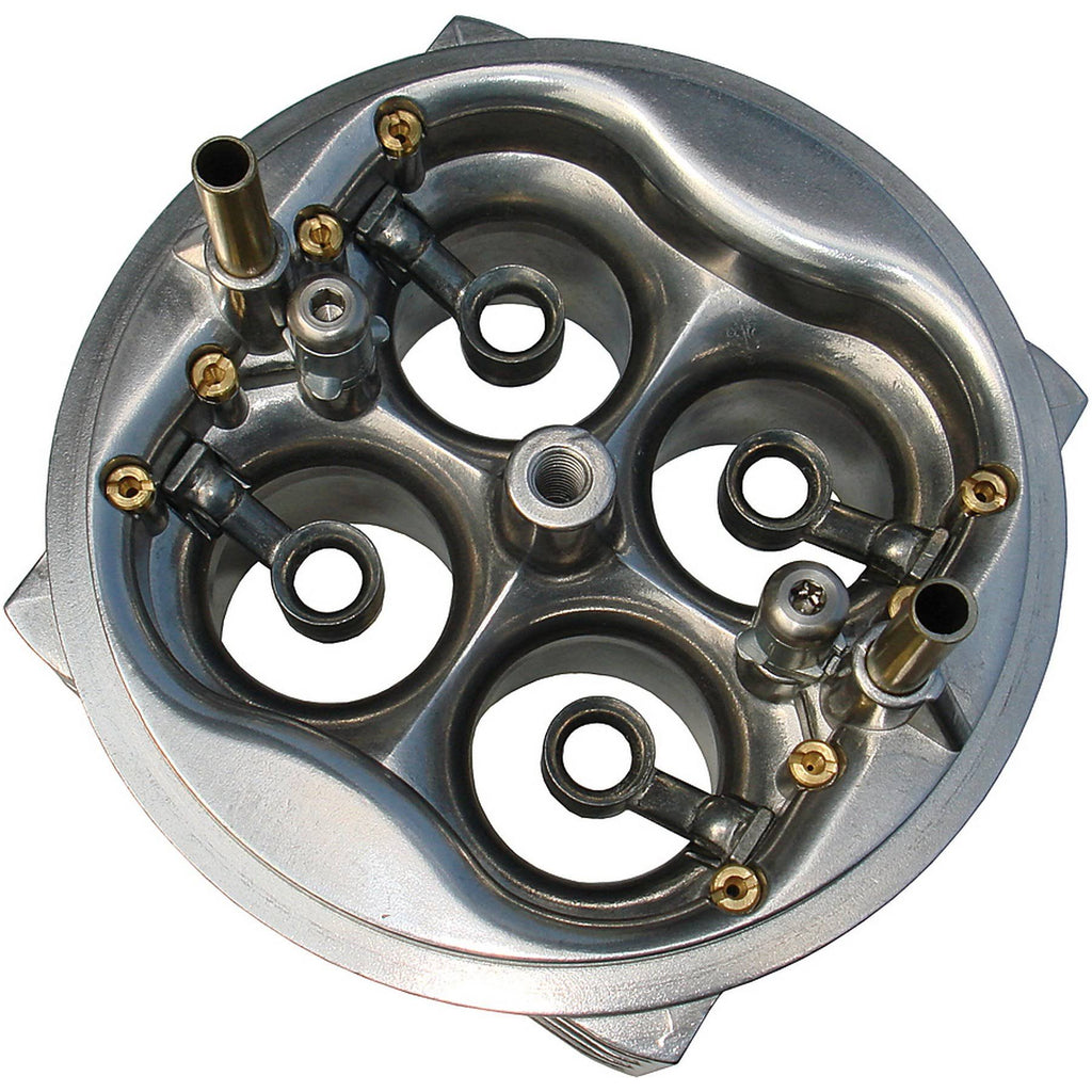 Carburetor Main Body G56478