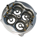 Carburetor Main Body G56478