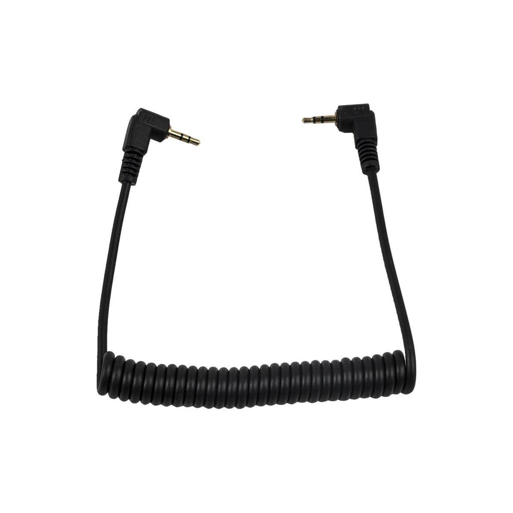 Motorized Parallax Slider O7337