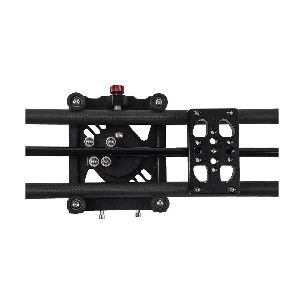 Motorized Parallax Slider O7337