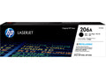 Black LaserJet Toner Cartridge G80831