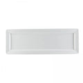 Platter (1 Dozen) M8515