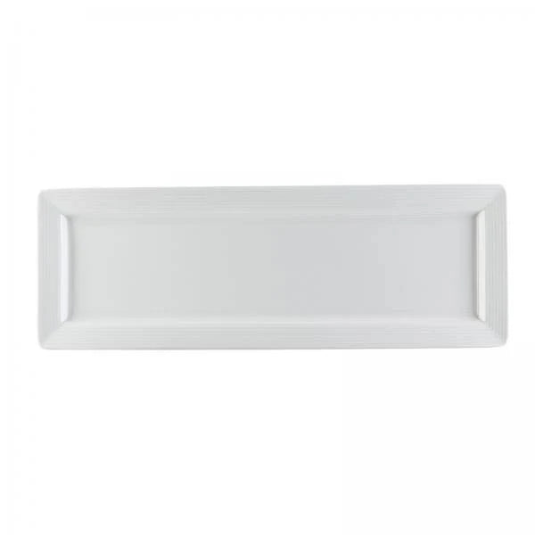 Platter (1 Dozen) M8515