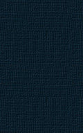 Awning Fabric Y45172