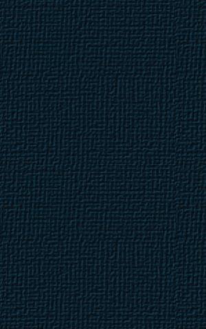 Awning Fabric Y45172