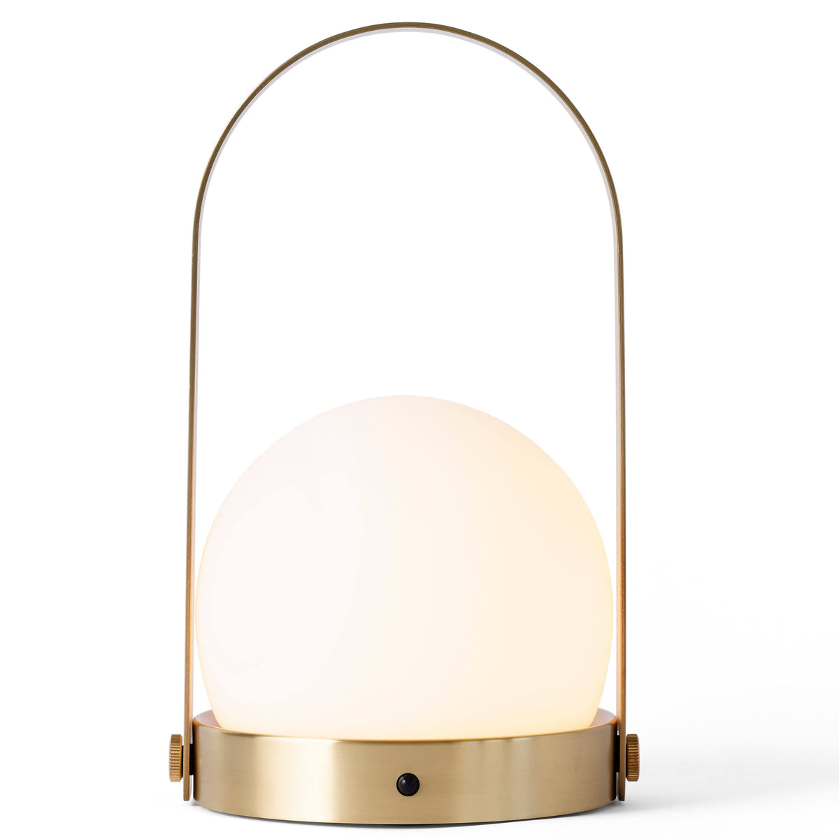White LED Lamp D971308