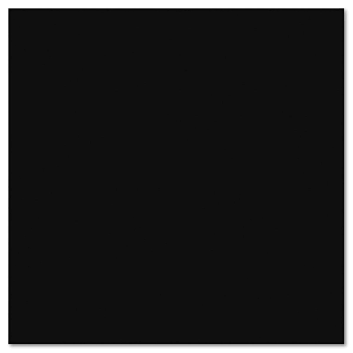 Black 46 in. Storage Cabinet P127