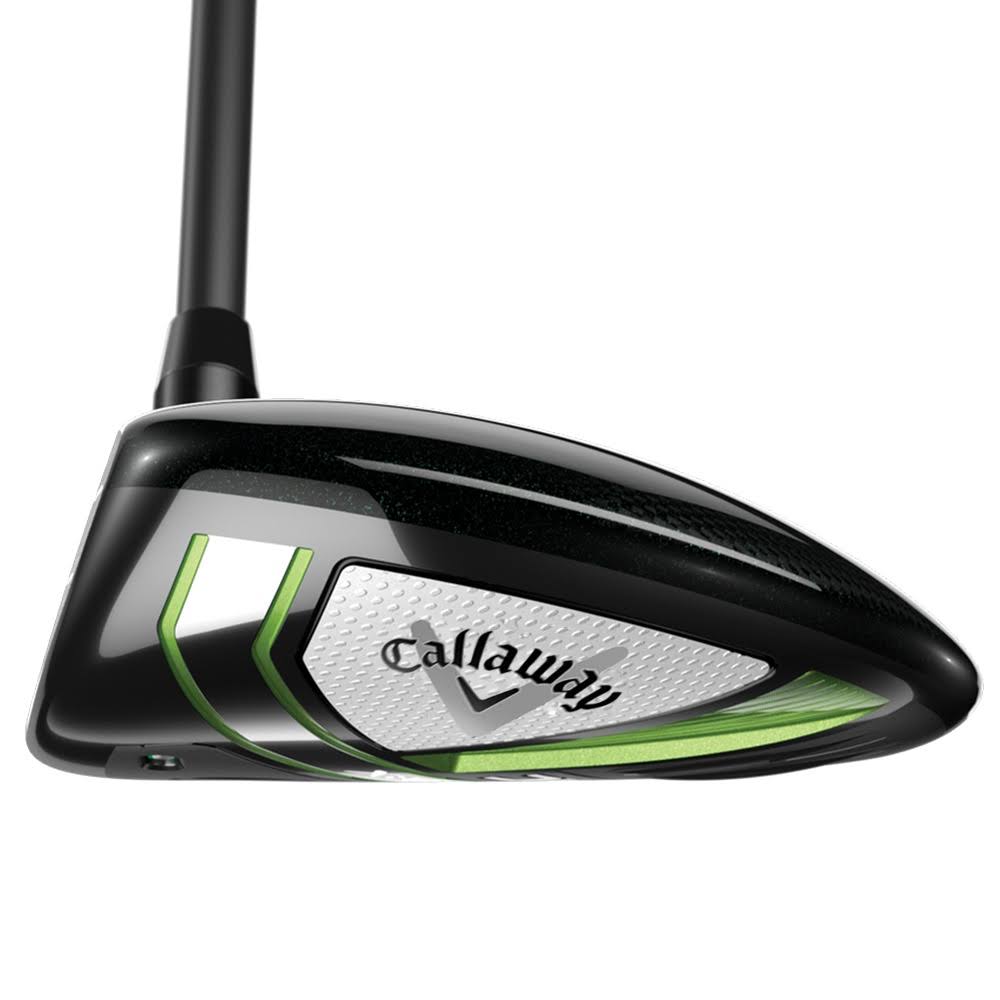 Fairway Wood T6189