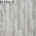 Luxury Vinyl O3057