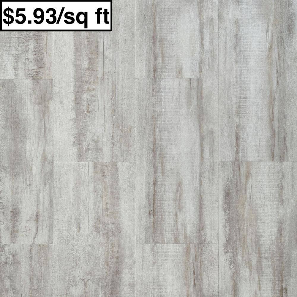 Luxury Vinyl O3057