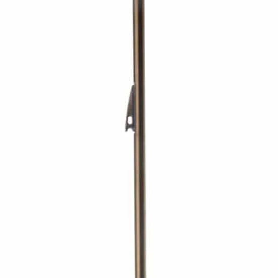 6.25mm Single Barb Spearshaft 105 cm J10978