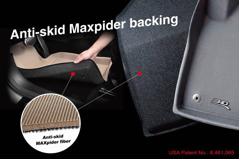 Classic Floor Mat R64186