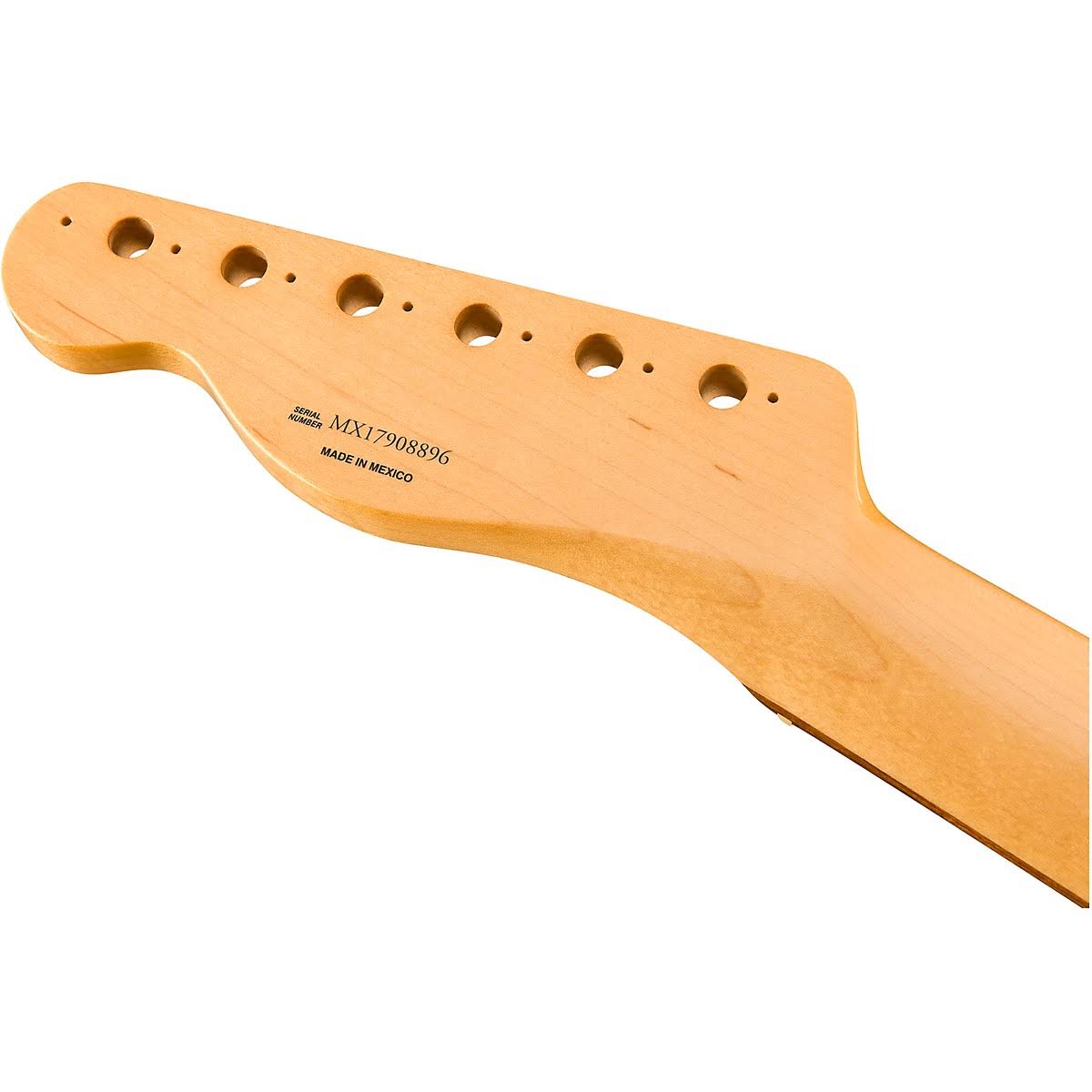 Telecaster Neck V223