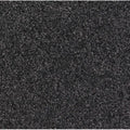 Cabot Gray 4ft. x 6ft. Floor Mat H24293