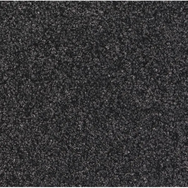 Cabot Gray 4ft. x 6ft. Floor Mat H24293