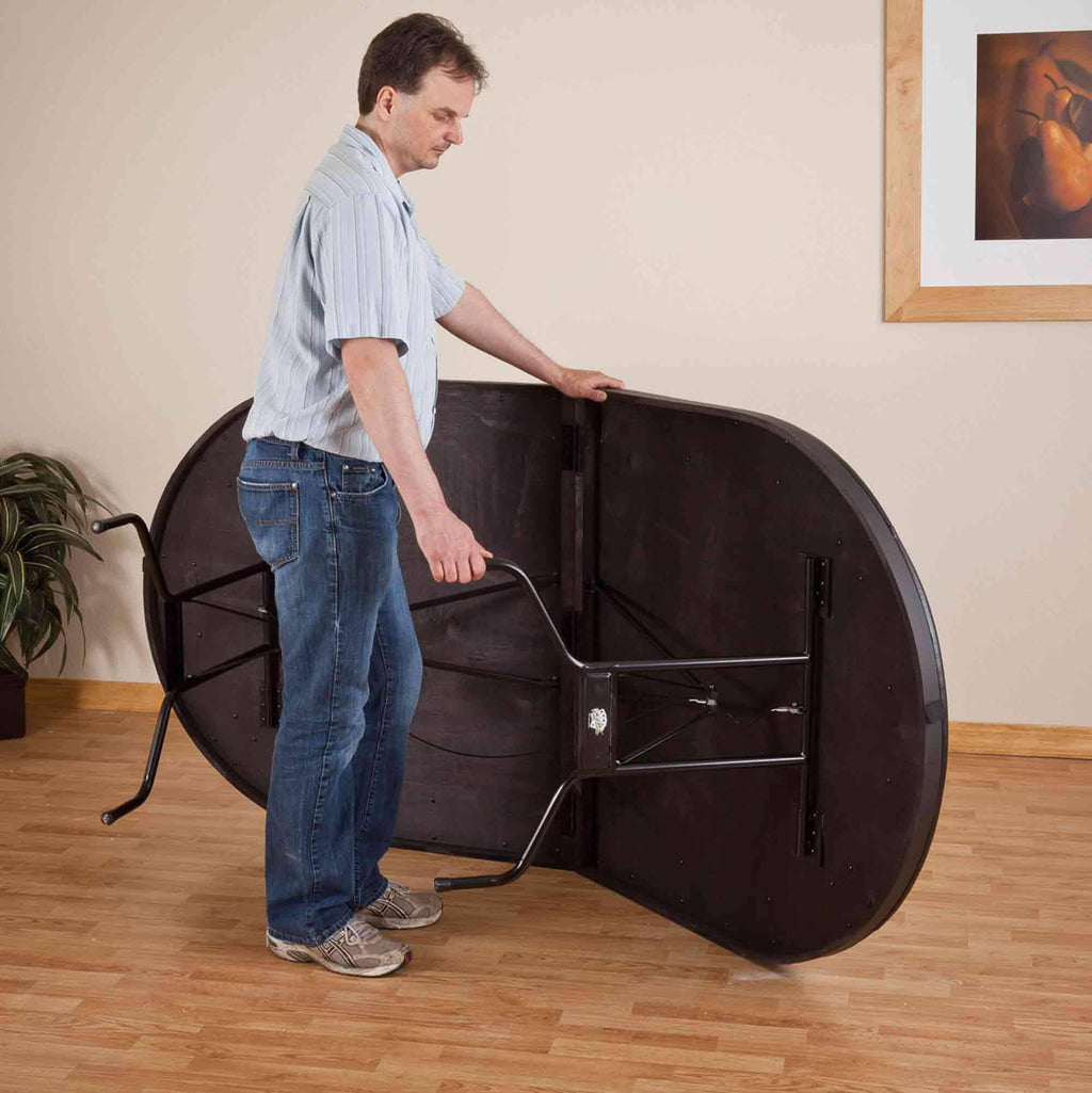 Folding Table C67655