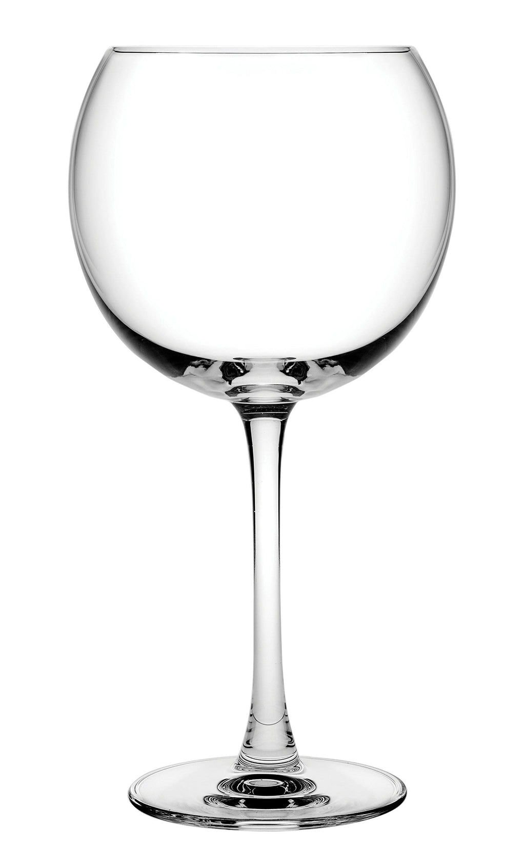 24 oz. Balloon All-Purpose Wine Glass B73803