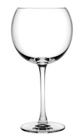 24 oz. Balloon All-Purpose Wine Glass B73803