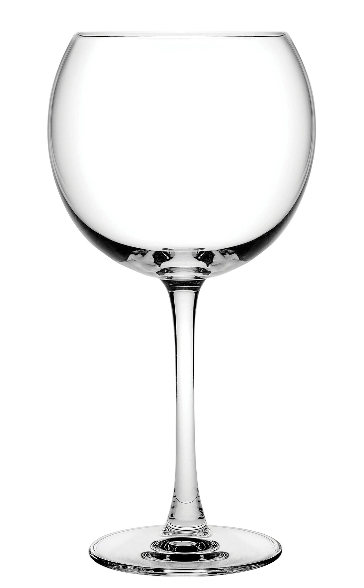 24 oz. Balloon All-Purpose Wine Glass B73803