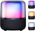 50W Bluetooth Speaker with Subwoofer R8054