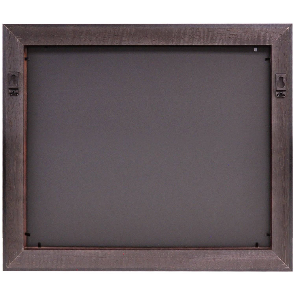 Gold Embossed Diploma Frame O3078
