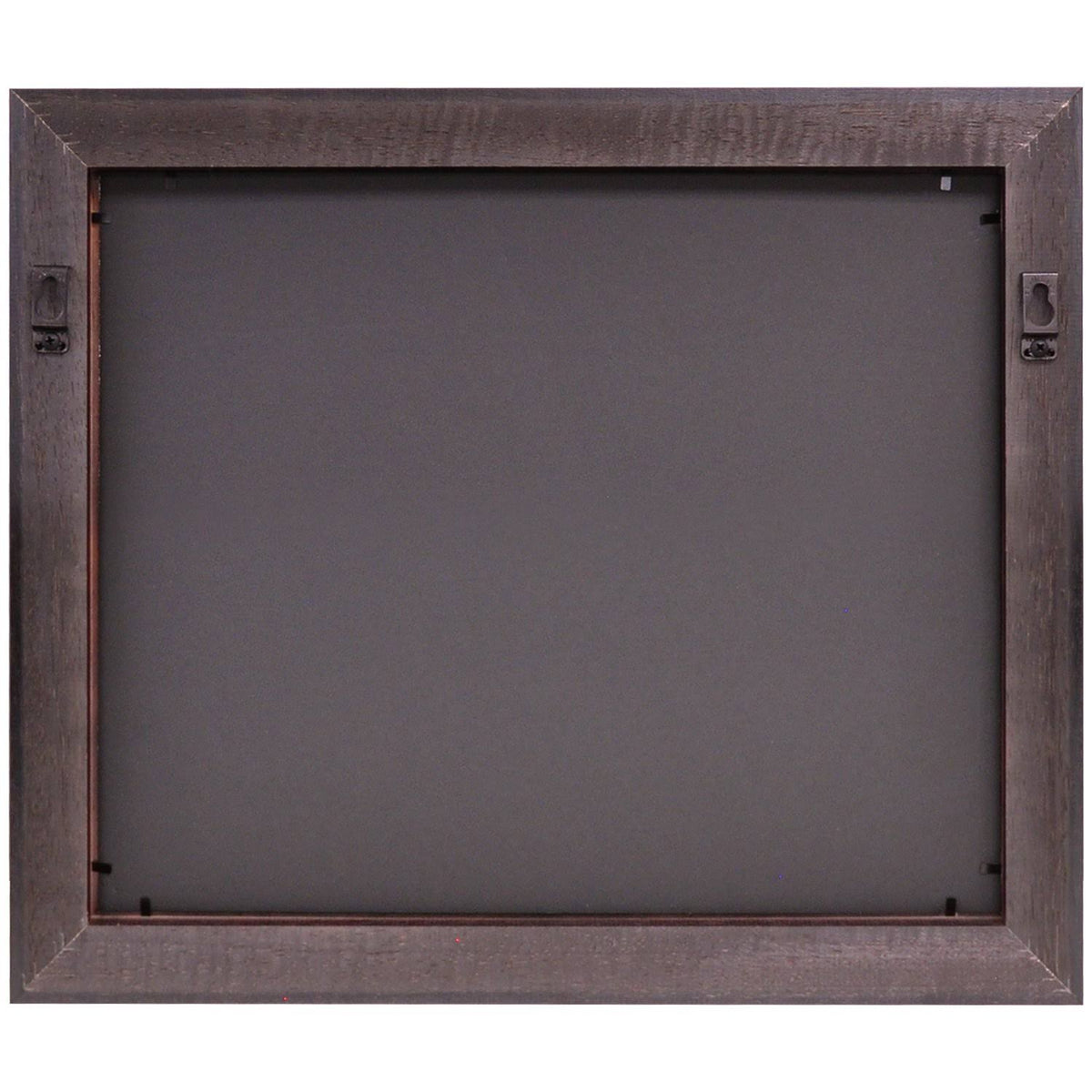 Gold Embossed Diploma Frame O3078
