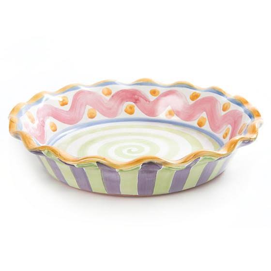 Pie Dish P267