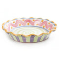 Pie Dish P267