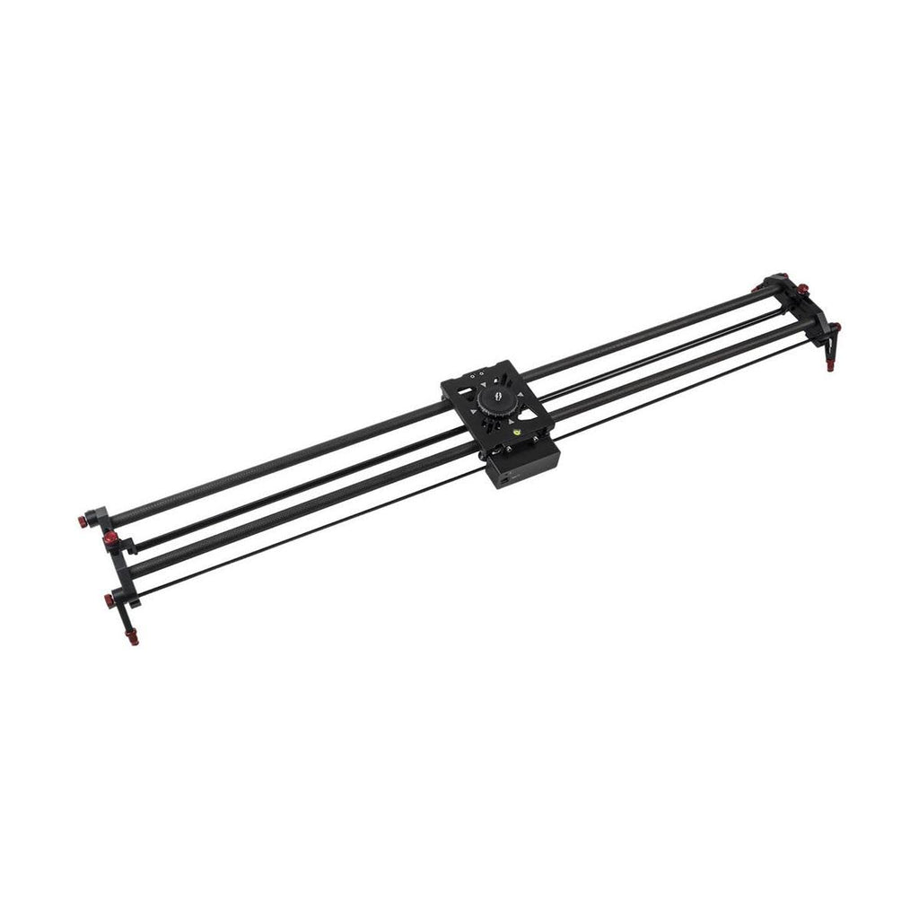 Motorized Parallax Slider O7337