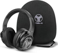 Bluetooth Headphones Over Ear with Microphone D73295