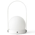 White LED Lamp D971308