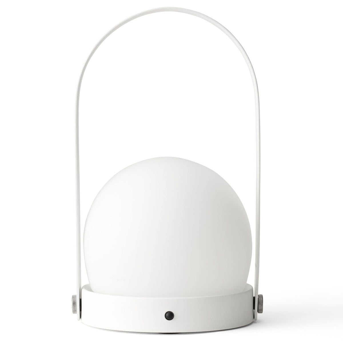 White LED Lamp D971308