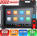 Automotive Diagnostics Scan Tool D126