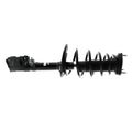 Strut and Coil Spring Assembly X394