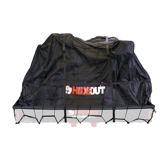 Bike Carrier S95492