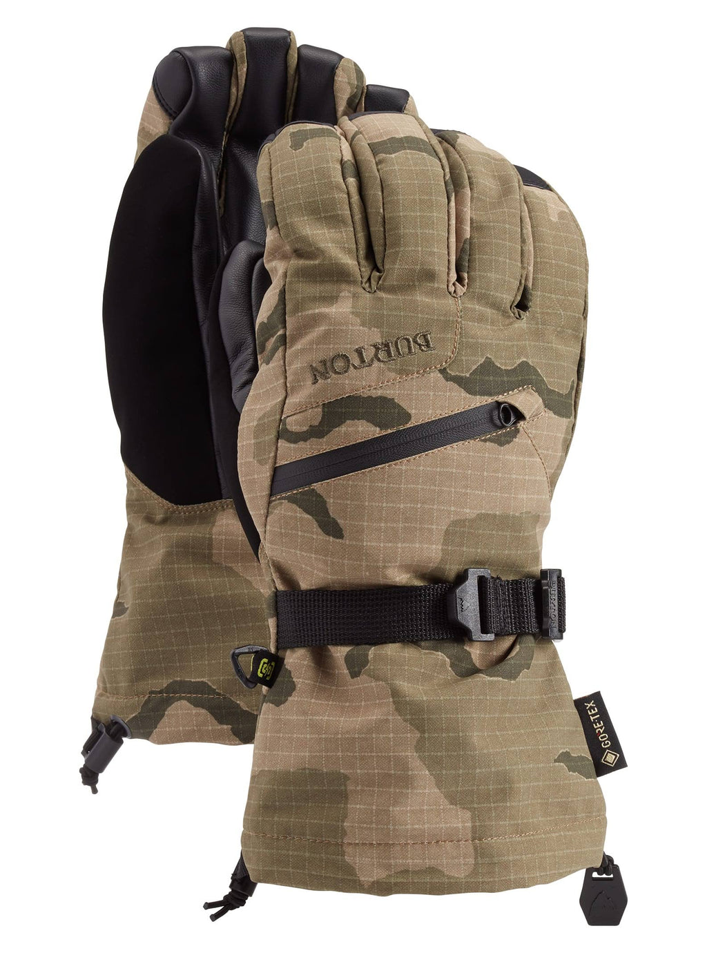 Gore-Tex Glove A566185