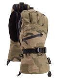 Gore-Tex Glove A566185