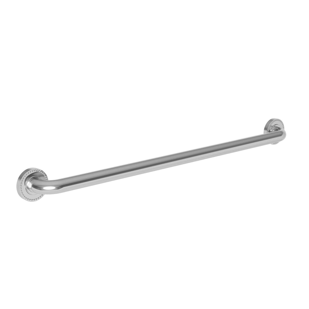 32x22 Grab Bar Weathered Copper U27157