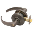 Lever Lockset P67617