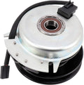 Electric PTO Clutch C729342